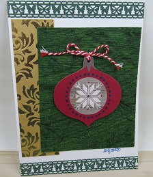 Christmas cards, handmade, papercraft, stenciling, rubberstamping, celebrations, upcycled, recycle