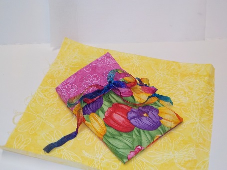 Art blog, Art projects, sewing, sewing projects, Blogger, Handmade, crafts projects, handmade gifts,