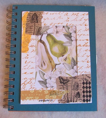 Art blog, Art projects, Blogger, Handmade, collage, handmade cards, crafts projects, rubberstamping, Recycle, upcycle,