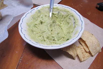 Guacamole day, Blogger, Celebrations, relax, self care, Family, Family time, Memories, foodie