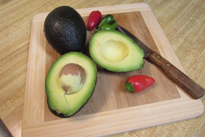 Guacamole day, Blogger, Celebrations, relax, self care, Family, Family time, Memories, foodie