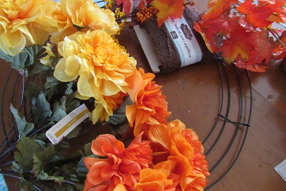 Art blog, home décor, Blogger, Celebrations, Handmade, fall, fall colors, pumpkin pie, craft projects, foodie, foodies, Baking, pumpkin, pie