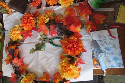 Art blog, home décor, Blogger, Celebrations, Handmade, fall, fall colors, pumpkin pie, craft projects, foodie, foodies, Baking, pumpkin, pie