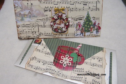 Art blog, Art projects, Blogger, Celebrations, Handmade, collage, handmade cards, crafts projects, rubberstamping, Craft planner, Recycle, upcycle, collage, Christmas ideas, Christmas gifts, 