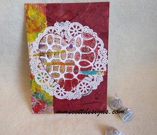 Art blog, Art projects, Blogger, Celebrations, Handmade, collage, handmade cards, crafts projects, Craft planner, relax, selfcare, wellness, painted hearts, Recycle, upcycle, Family, Family time, Memories,