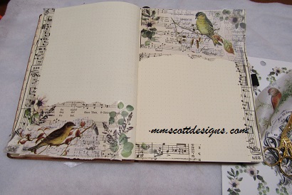 Washi tape, Journal, Art blog, Art projects, Blogger, Handmade, collage, crafts projects, Sumie,