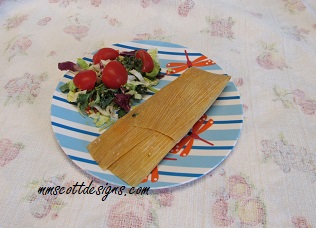 Blogger, Celebrations, Family, Family time, Memories, foodie, foodies, tamales, tamale time, tamale