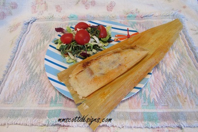 Blogger, Celebrations, Family, Family time, Memories, foodie, foodies, tamales, tamale time, tamale