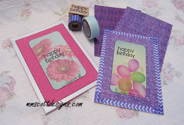 Art blog, Art projects, Blogger, Celebrations, Handmade, collage, handmade cards, crafts projects, rubber stamping, Recycle, upcycle, Washi tape, Family, Family time, Memories, birthday, birthdays