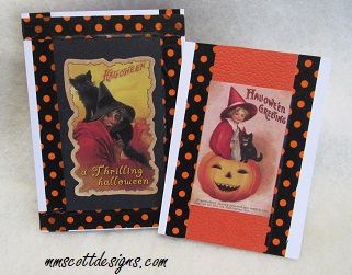 Art blog, Art projects, Blogger, Celebrations, Handmade, collage, handmade cards, crafts projects,Craft planner, Recycle, upcycle, Washi tape, Family, Family time, Halloween, Halloween decorations, Halloween treats