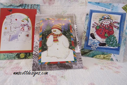 Christmas,Christmas Memories,Christmas decorating,Celebrations,Handmade, collage,handmade cards, crafts projects, rubberstamping, Mindfulness,Recycle, upcycle,Family,Family time,Memories,