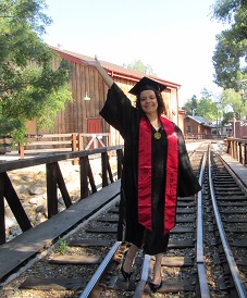 Graduation, sdsu, celebrate, family, give thanks, celebration, thankfulness, University, family time, friendship