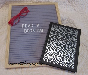Book addict, book quotes, bookish life. books, love to read, read a book day