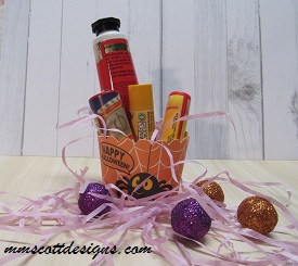 lip balm treats