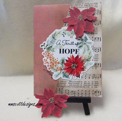 Christmas and holiday preparations, Art blog, Art projects, Blogger, Celebrations, Handmade, collage, creative lifestyle, handmade cards,crafts projects,Craft planner,Recycle, upcycle,Washi tape,