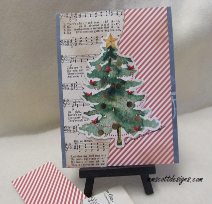 Christmas and holiday preparations, Art blog, Art projects, Blogger, Celebrations, Handmade, collage, creative lifestyle,
handmade cards,crafts projects,Craft planner,Recycle, upcycle,Washi tape,
