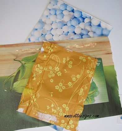 recycle, upcycle