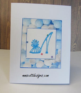 Easy techniques for handmade cards,Handmade, collage,handmade cards,craft projects, easy craft projects,emboss, embossing,rubberstamping, Sumi-e,Recycle, upcycle,