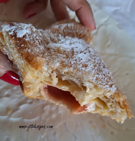 foodie, foodies, stay-cation, desserts,