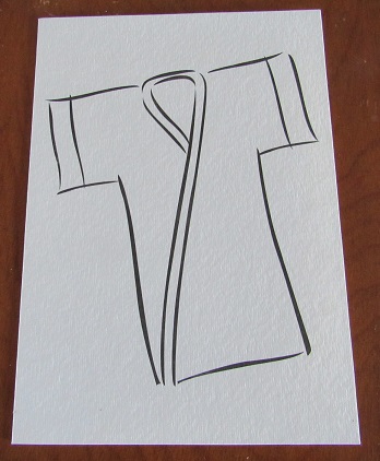 Watercolor card, Art blog, Art projects,Blogger, Handmade, handmade cards, craft projects, easy craft projects,happy mail,rubberstamping, Creative lifestyle,