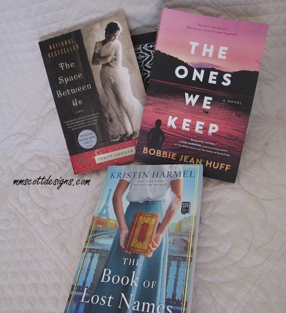 Blogger, Journal,Love books, love to read, book quotes,Book addict, book quotes, bookish life,