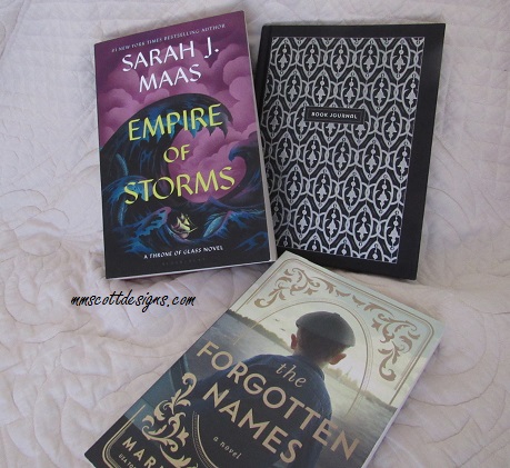 Blogger, Journal,Love books, love to read, book quotes,relax, Book addict, book quotes, bookish life,