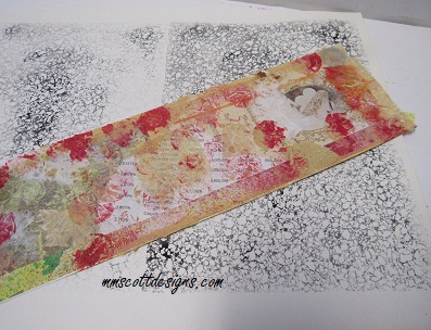 Halloween card ideas, Halloween card, Halloween décor, vintage Halloween, 
Handmade, collage,handmade cards, craft projects, easy craft projects,Recycle, upcycle,Washi tape,
Creative lifestyle,vintage
