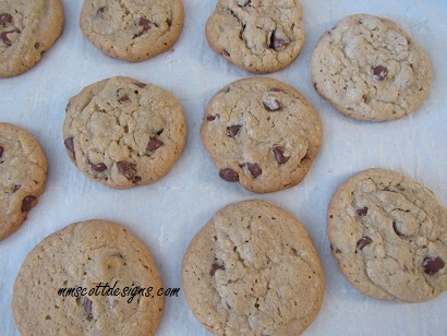 Halloween Treats, easy Halloween treat ideas,Blogger, Celebrations, Handmade, Creative lifestyle,baking,