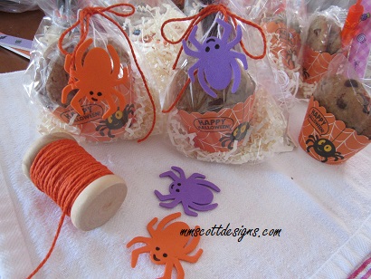 Halloween Treats, easy Halloween treat ideas,Blogger, Celebrations, Handmade, Creative lifestyle,baking,
