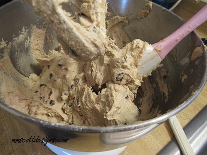 Halloween Treats, easy Halloween treat ideas,Blogger, Celebrations, Handmade, Creative lifestyle,baking,