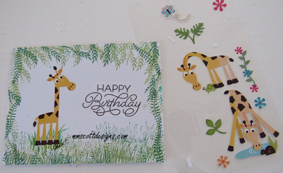 Easy Techniques for sticker cards, Handmade,handmade cards, craft projects,easy craft projects,happy mail,rubberstamping, Creative lifestyle, Art blog, Art projects,Blogger, Celebrations,