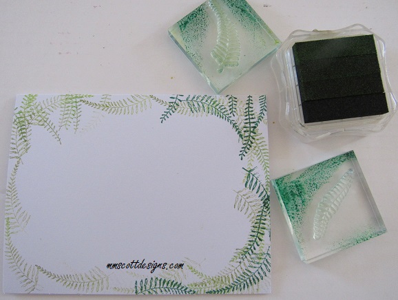 Art blog, Art projects,Blogger, Celebrations, Handmade,handmade cards, craft projects,easy craft projects,happy mail,rubberstamping,