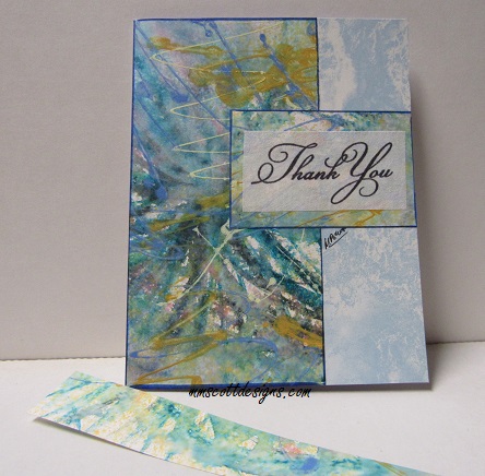 Art blog, Art projects, Blogger, Handmade, handmade cards, craft projects, easy craft projects, Easy Mixed media techniques, Creative lifestyle,