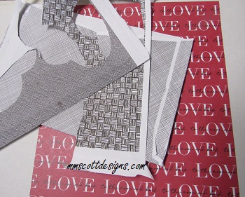 Handmade valentines, easy valentines, Art blog, Art projects,Blogger, Handmade, collage,handmade cards, craft projects, easy craft projects,Recycle, upcycle,Creative lifestyle,