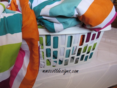 Human connections, laundromat connections, daily living, connections, laundry, awareness,chores, housework,