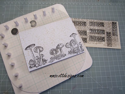 Halloween card ideas, Halloween card, Halloween décor, vintage Halloween,
