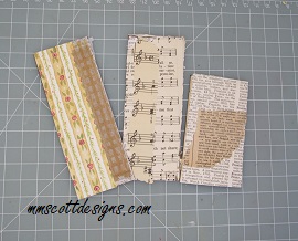 Upcycling