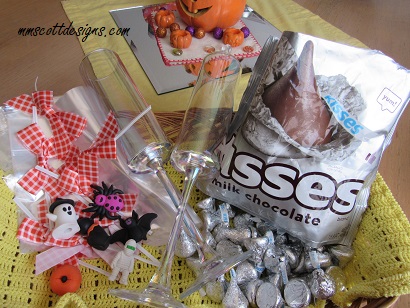 quick and easy crafts